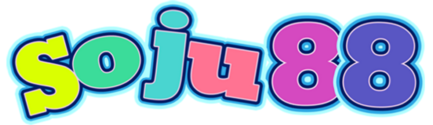 Logo Lazada.co.id Toko Online Indonesia